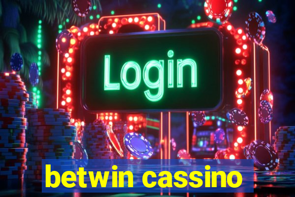 betwin cassino